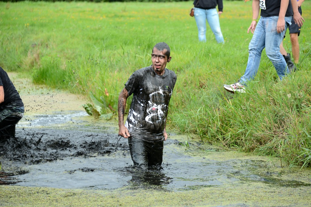 ../Images/Baggerloop 2015 158.jpg